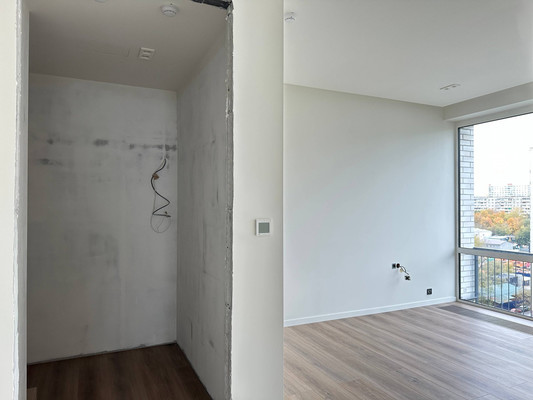 Продам трехкомнатную (3-комн.) квартиру, Гжатская ул, 5к6, Москва г