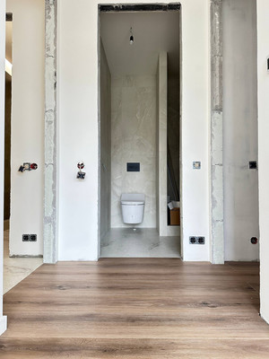 Продам трехкомнатную (3-комн.) квартиру, Гжатская ул, 5к6, Москва г