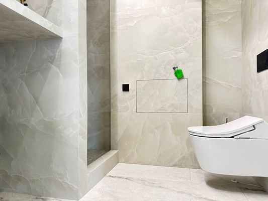 Продам трехкомнатную (3-комн.) квартиру, Гжатская ул, 5к6, Москва г