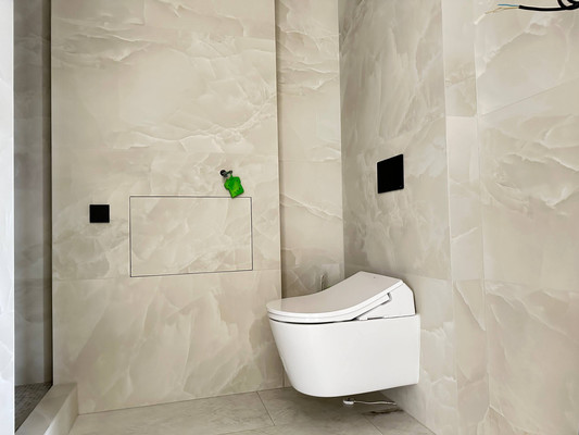 Продам трехкомнатную (3-комн.) квартиру, Гжатская ул, 5к6, Москва г