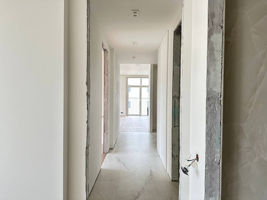 Продам трехкомнатную (3-комн.) квартиру, Гжатская ул, 5к6, Москва г