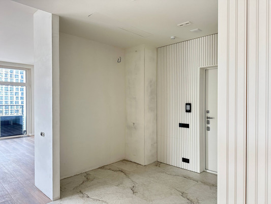 Продам трехкомнатную (3-комн.) квартиру, Гжатская ул, 5к6, Москва г