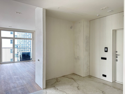 Продам трехкомнатную (3-комн.) квартиру, Гжатская ул, 5к6, Москва г