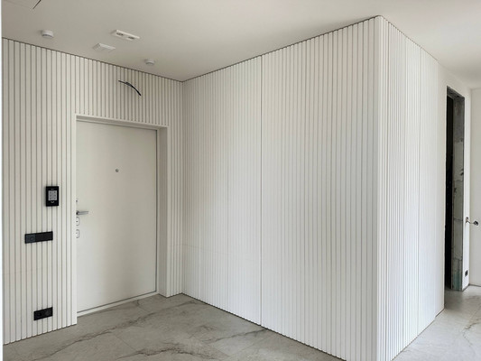 Продам трехкомнатную (3-комн.) квартиру, Гжатская ул, 5к6, Москва г