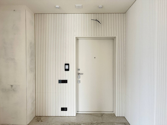 Продам трехкомнатную (3-комн.) квартиру, Гжатская ул, 5к6, Москва г