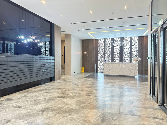 Продам трехкомнатную (3-комн.) квартиру, Гжатская ул, 5к6, Москва г