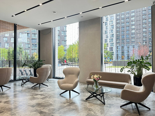 Продам трехкомнатную (3-комн.) квартиру, Гжатская ул, 5к6, Москва г