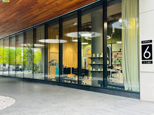 Продам трехкомнатную (3-комн.) квартиру, Гжатская ул, 5к6, Москва г