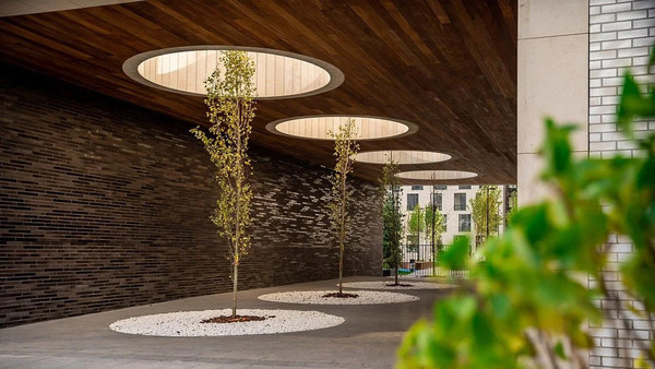 Продам трехкомнатную (3-комн.) квартиру, Гжатская ул, 5к6, Москва г