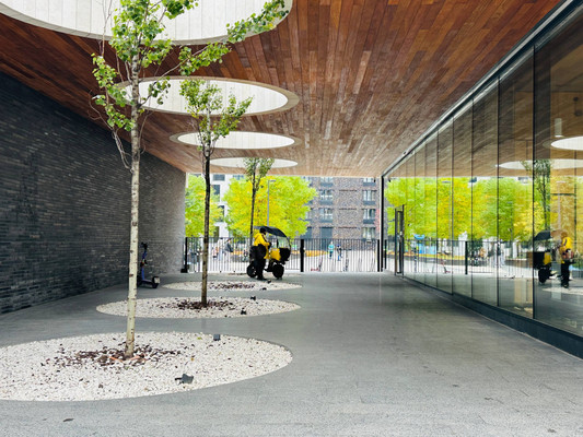 Продам трехкомнатную (3-комн.) квартиру, Гжатская ул, 5к6, Москва г