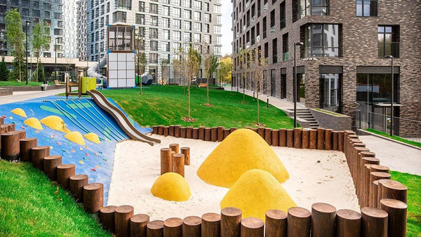 Продам трехкомнатную (3-комн.) квартиру, Гжатская ул, 5к6, Москва г