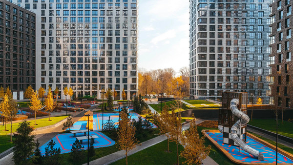 Продам трехкомнатную (3-комн.) квартиру, Гжатская ул, 5к6, Москва г