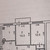 Продам трехкомнатную (3-комн.) квартиру, Добролюбова ул, 1, Иркутск г