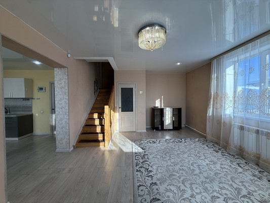 Продам коттедж, 2б, Максимовщина д, 0 км от города