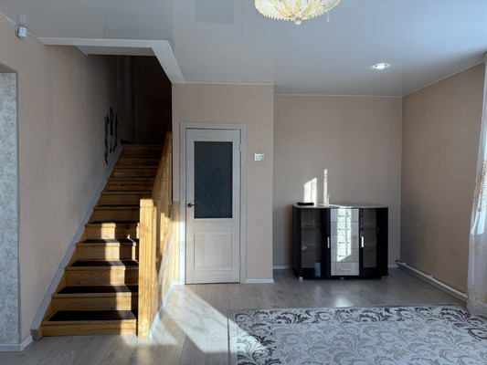 Продам коттедж, 2б, Максимовщина д, 0 км от города