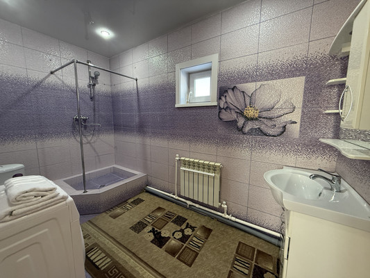 Продам коттедж, 2б, Максимовщина д, 0 км от города