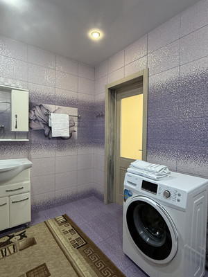 Продам коттедж, 2б, Максимовщина д, 0 км от города