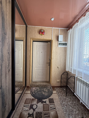 Продам коттедж, 2б, Максимовщина д, 0 км от города