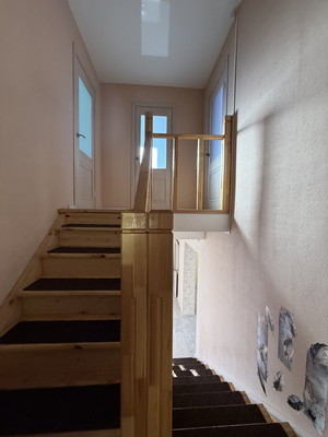 Продам коттедж, 2б, Максимовщина д, 0 км от города