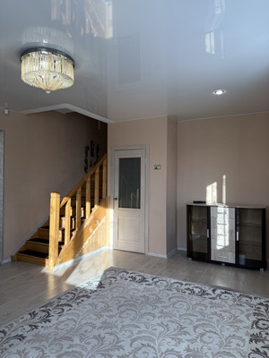 Продам коттедж, 2б, Максимовщина д, 0 км от города