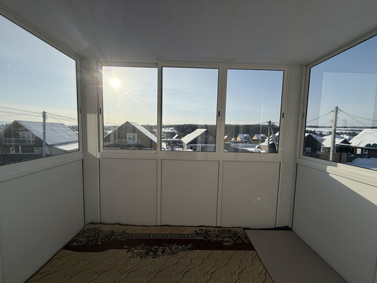 Продам коттедж, 2б, Максимовщина д, 0 км от города