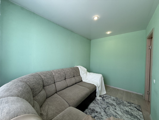 Продам коттедж, 2б, Максимовщина д, 0 км от города