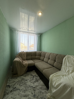 Продам коттедж, 2б, Максимовщина д, 0 км от города