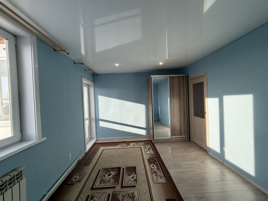 Продам коттедж, 2б, Максимовщина д, 0 км от города