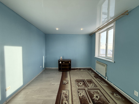 Продам коттедж, 2б, Максимовщина д, 0 км от города