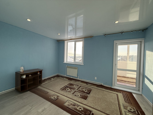 Продам коттедж, 2б, Максимовщина д, 0 км от города