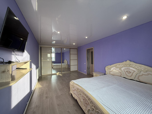 Продам коттедж, 2б, Максимовщина д, 0 км от города