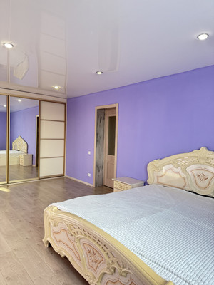 Продам коттедж, 2б, Максимовщина д, 0 км от города