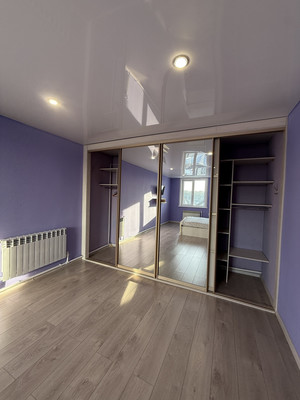 Продам коттедж, 2б, Максимовщина д, 0 км от города