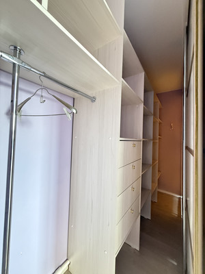 Продам коттедж, 2б, Максимовщина д, 0 км от города