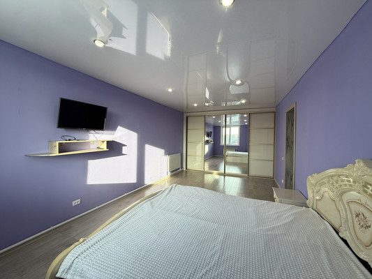 Продам коттедж, 2б, Максимовщина д, 0 км от города