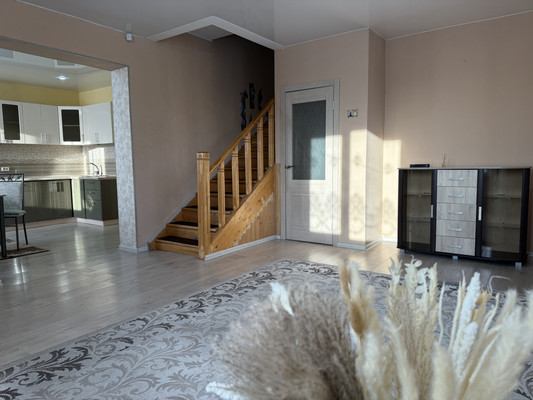 Продам коттедж, 2б, Максимовщина д, 0 км от города