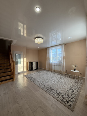 Продам коттедж, 2б, Максимовщина д, 0 км от города