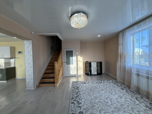 Продам коттедж, 2б, Максимовщина д, 0 км от города