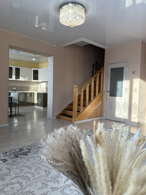 Продам коттедж, 2б, Максимовщина д, 0 км от города