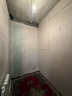 Продам коттедж, 2б, Максимовщина д, 0 км от города