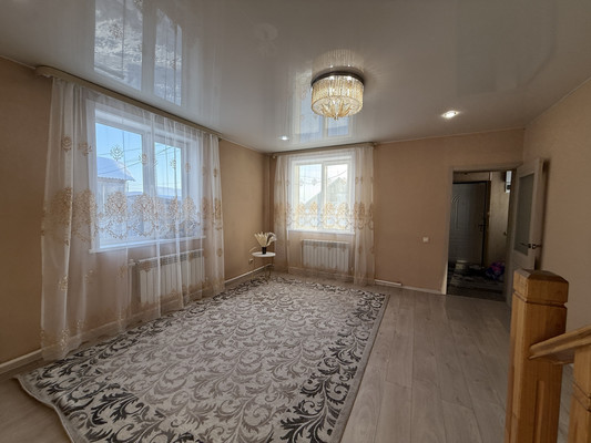 Продам коттедж, 2б, Максимовщина д, 0 км от города