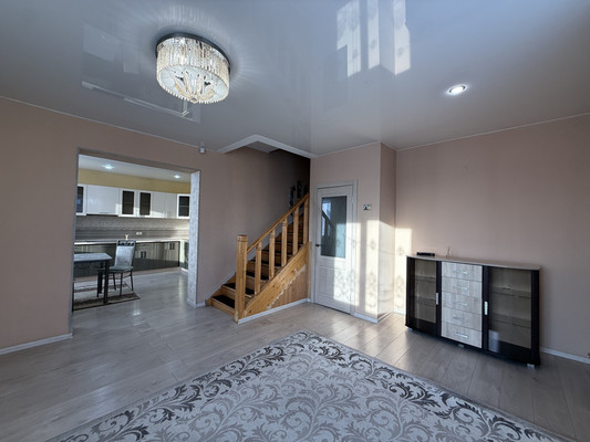 Продам коттедж, 2б, Максимовщина д, 0 км от города