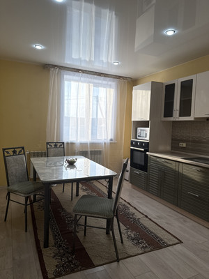 Продам коттедж, 2б, Максимовщина д, 0 км от города