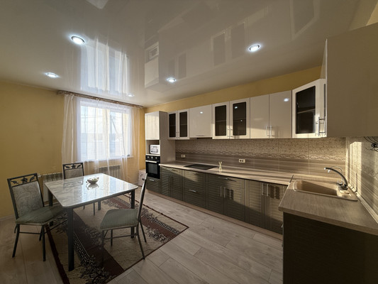 Продам коттедж, 2б, Максимовщина д, 0 км от города