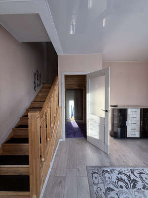 Продам коттедж, 2б, Максимовщина д, 0 км от города