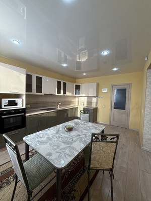 Продам коттедж, 2б, Максимовщина д, 0 км от города