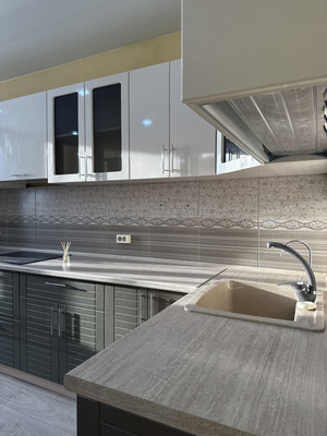 Продам коттедж, 2б, Максимовщина д, 0 км от города