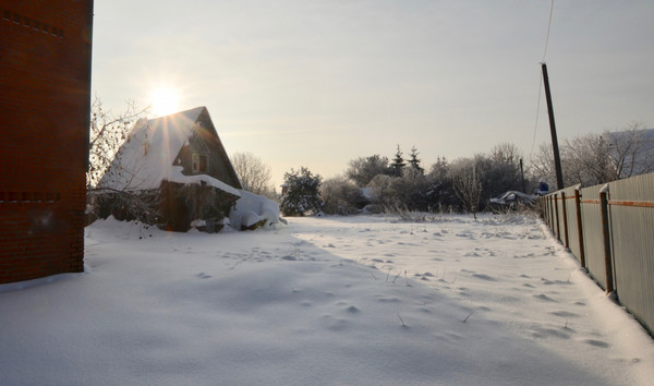 Продам дом, 24а, Кулаково д, 0 км от города