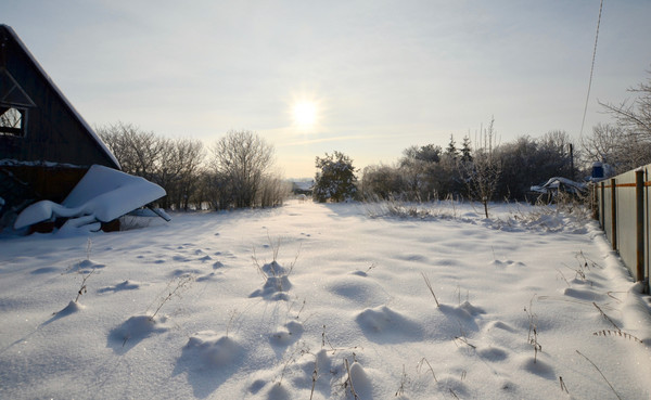 Продам дом, 24а, Кулаково д, 0 км от города