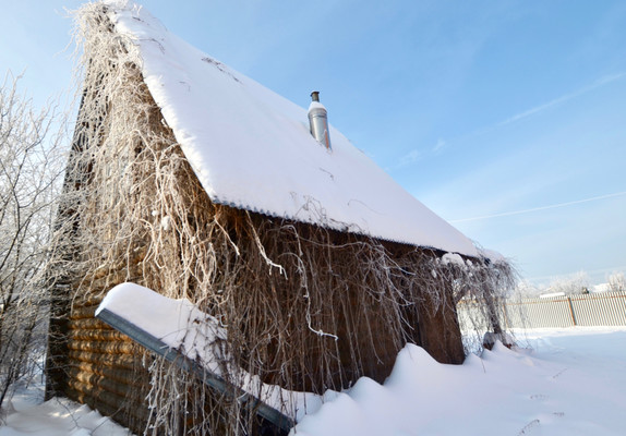 Продам дом, 24а, Кулаково д, 0 км от города